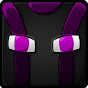 Minecraft Image